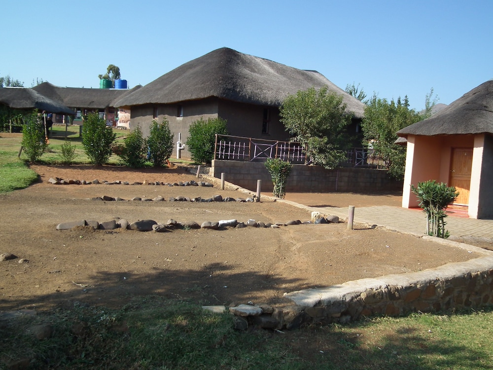Photo 28