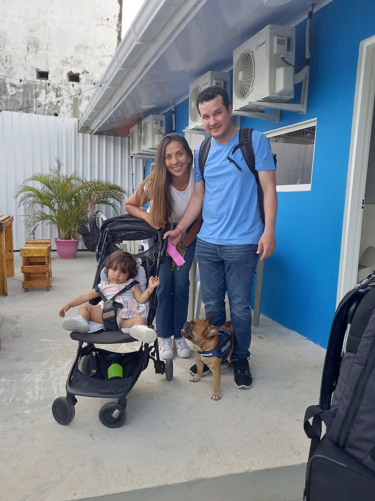 condominio