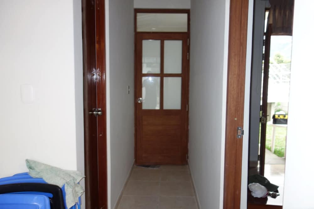 Photo 31