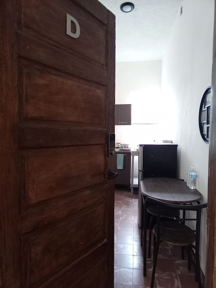 Photo 22