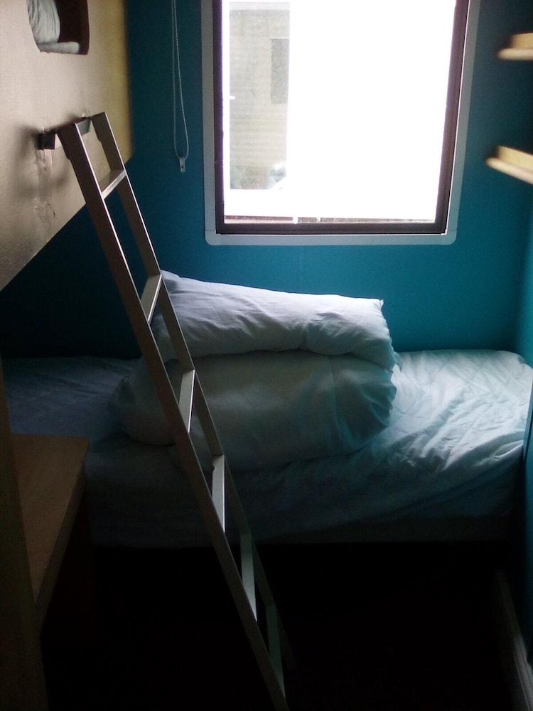 Photo 29