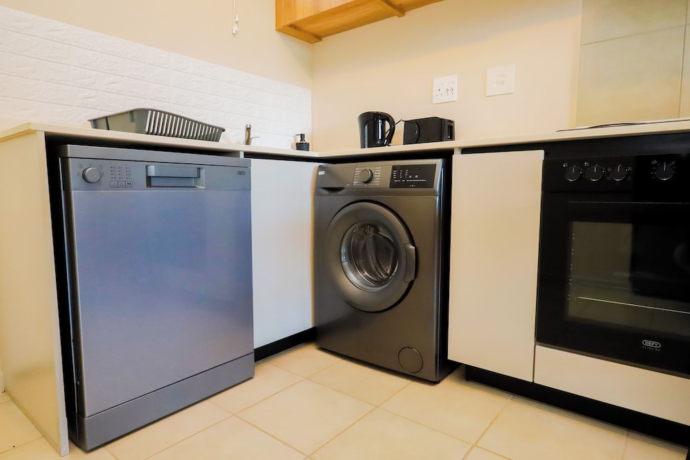 Bliss Ballito by First Private Stays