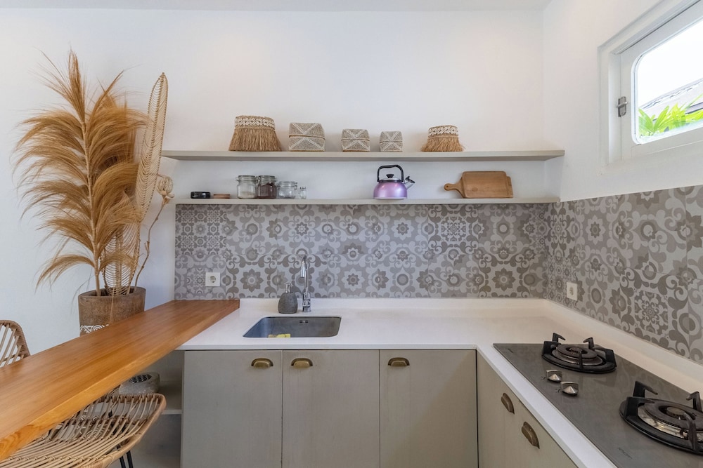 Villa Mylandro by Pertama Management