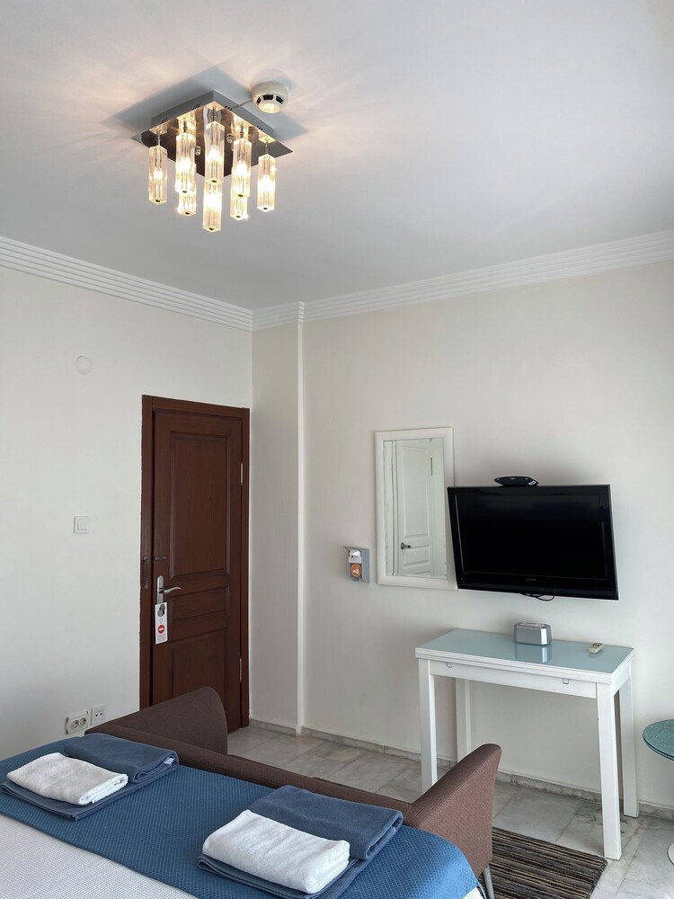 My Kent Otel - Image 24