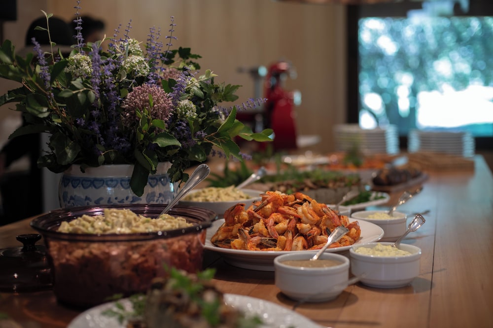 La Morada Lodge & Glamping - Meliquina
