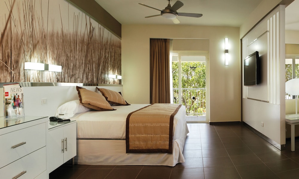 Hotel Riu Yucatan - All Inclusive - Property Image 63