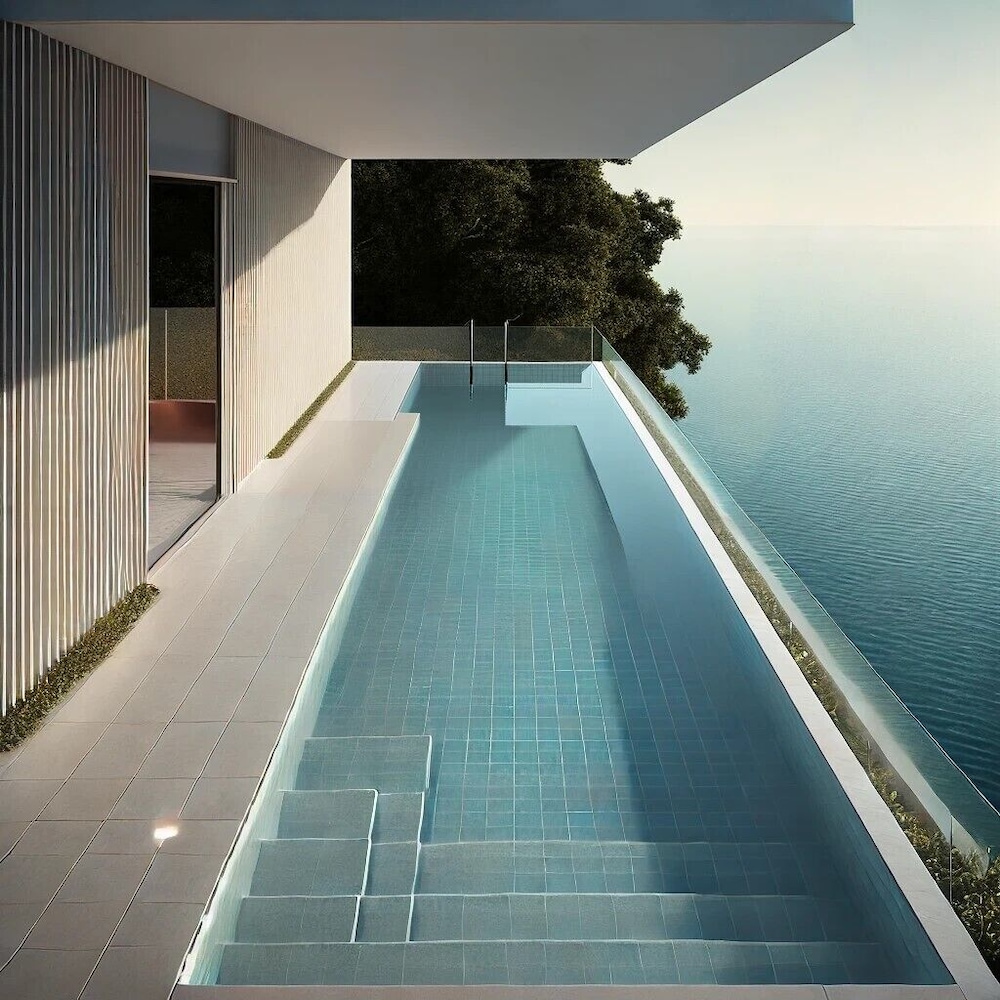 Zen Villa Jaco