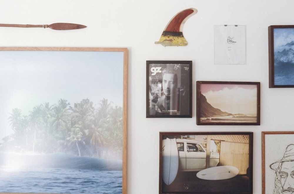 Casa Del Mar - Hostel - Adults only