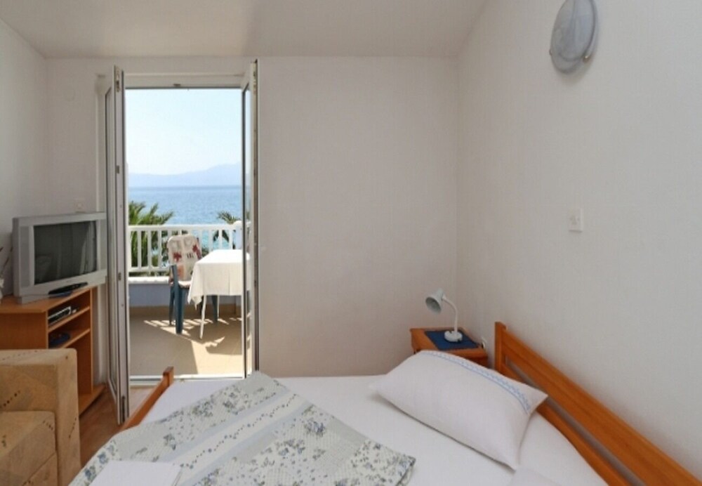 Tomo - 10 m From Beach - SA2 view 5