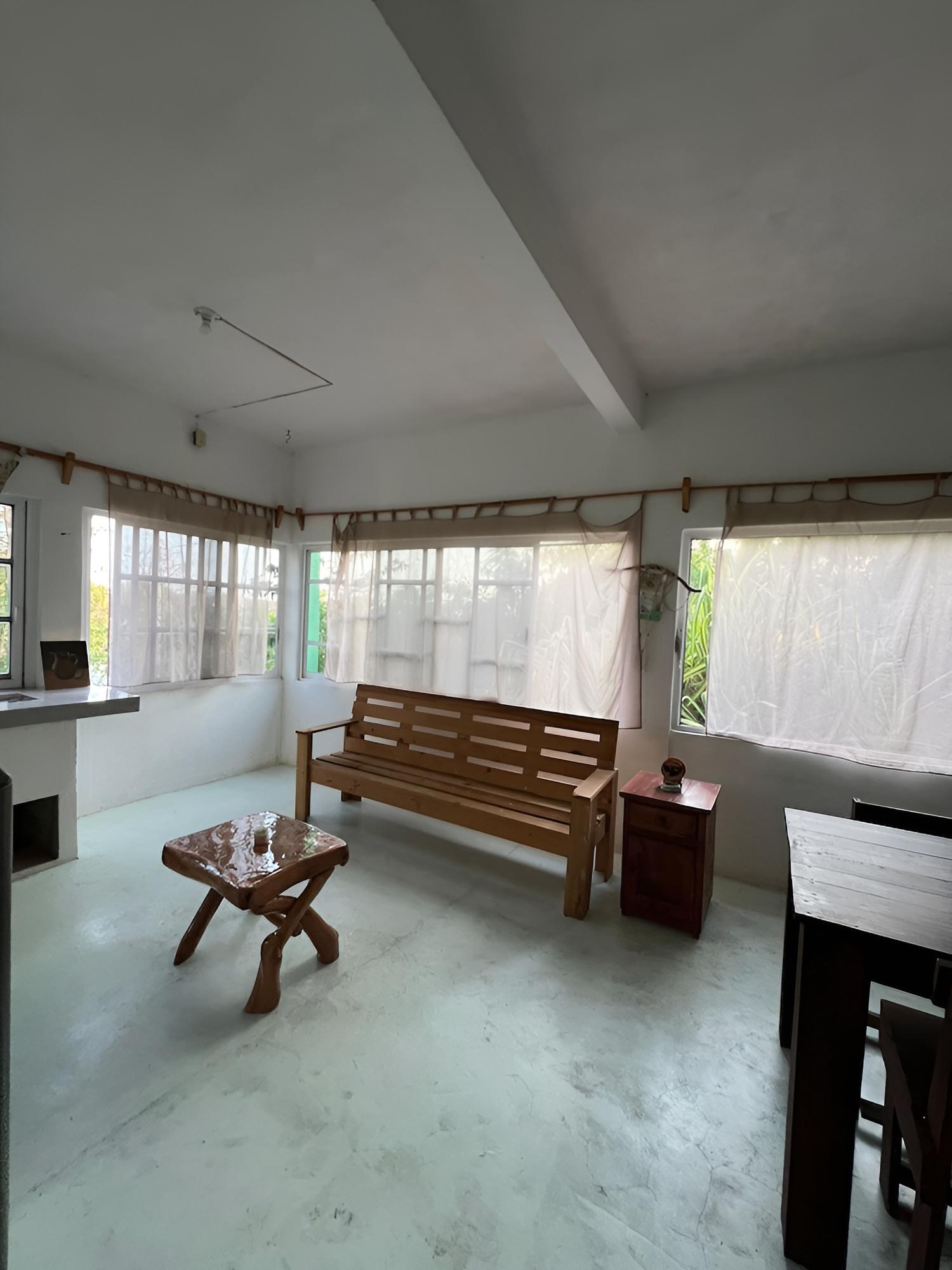 Casa Chaki - Property Image 1