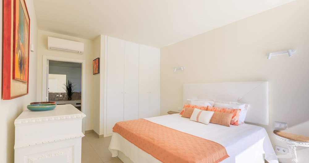 Villa Alba Albufeira Premium by Misha s Place
