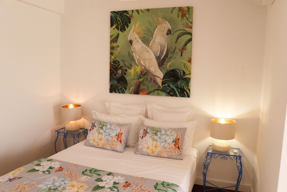 Summer Villa With Heated Private Pool