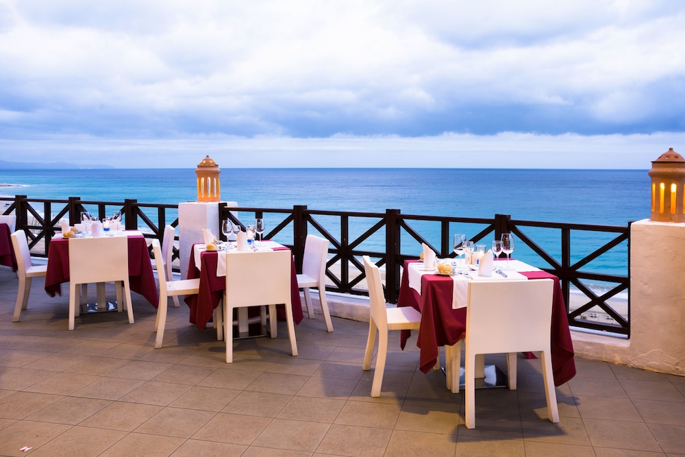 Club Jandía Princess 80