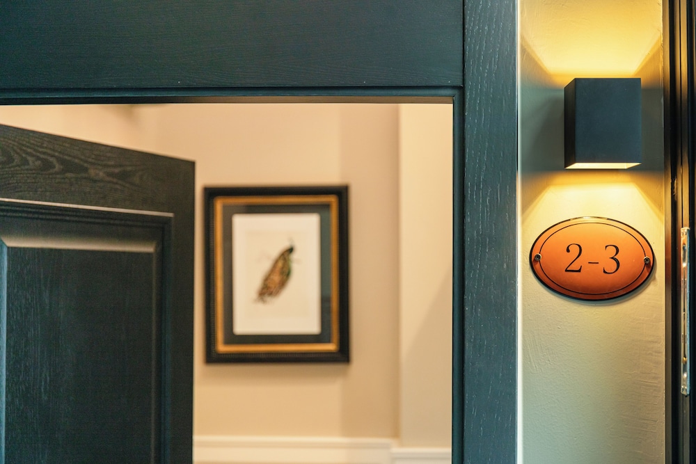 Casa 1862 Heritage Suites by Stay Unique