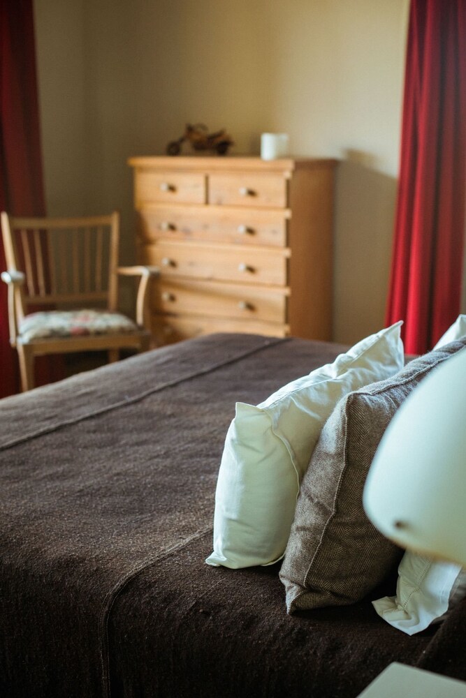 Estancia Anastasio by Folk view 4