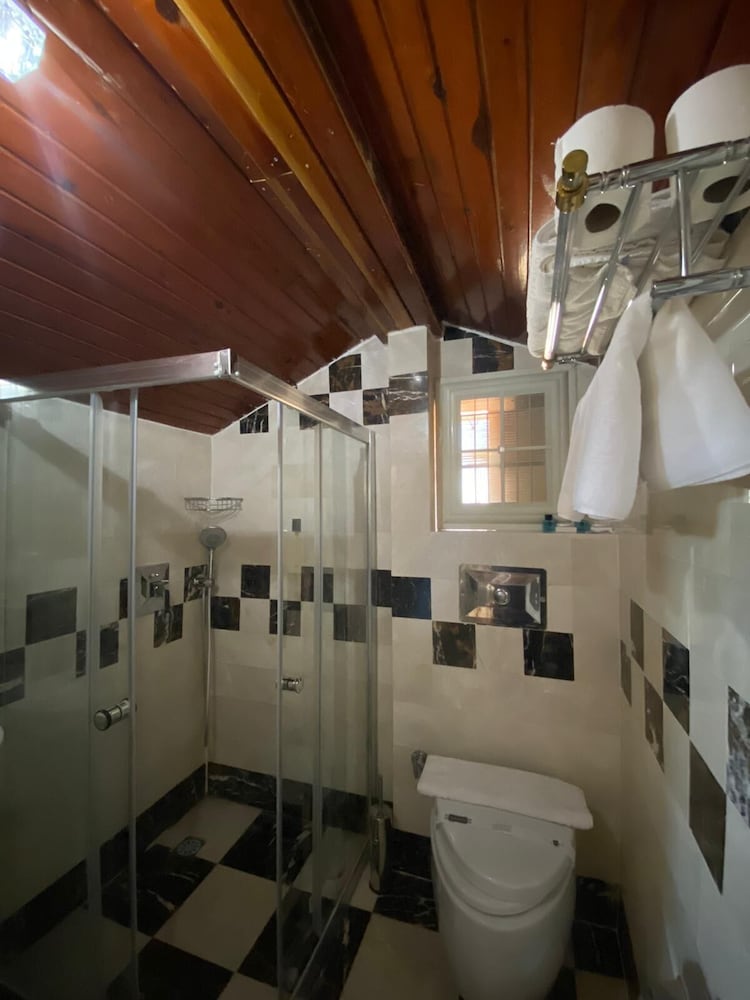 Castle Eski Şehir - Image 115