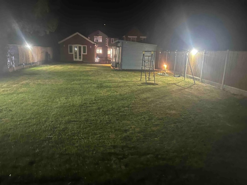 Photo 44