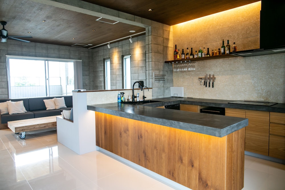 vivid terrace, Miyakojima - 17