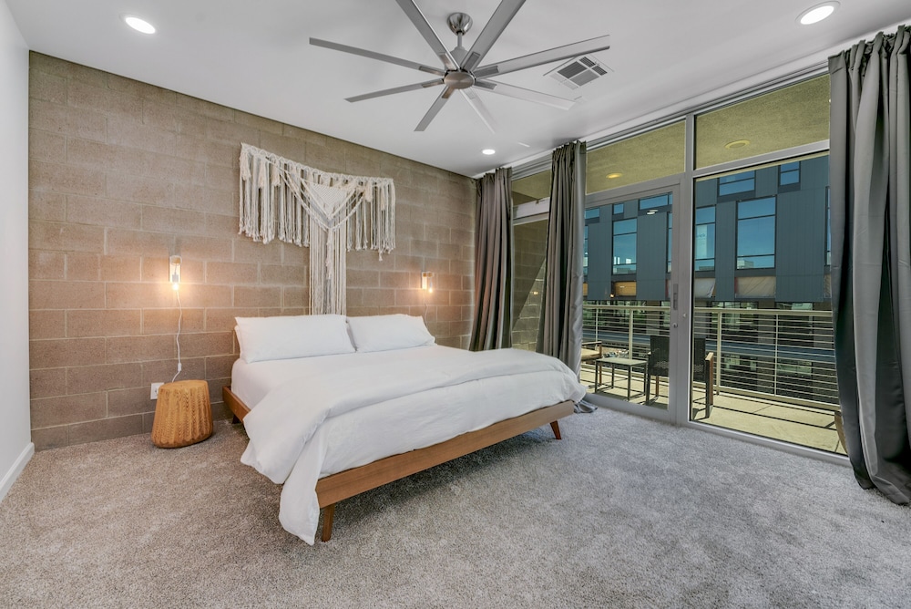 Tempe Lofts, photo 17