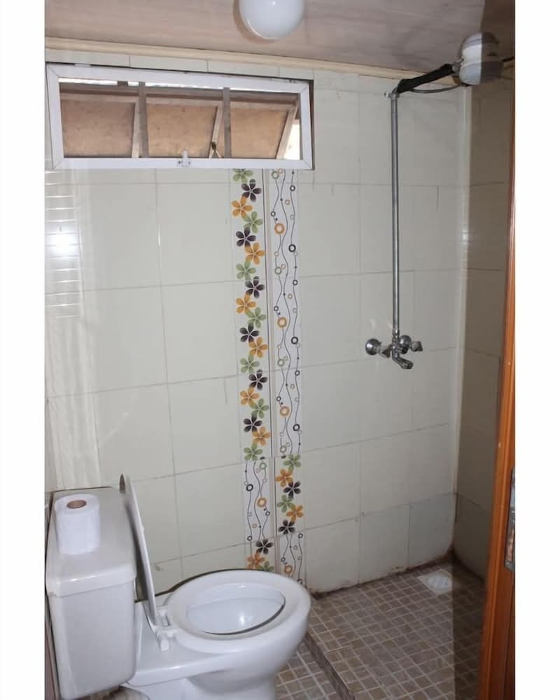 Classic Guest Houss