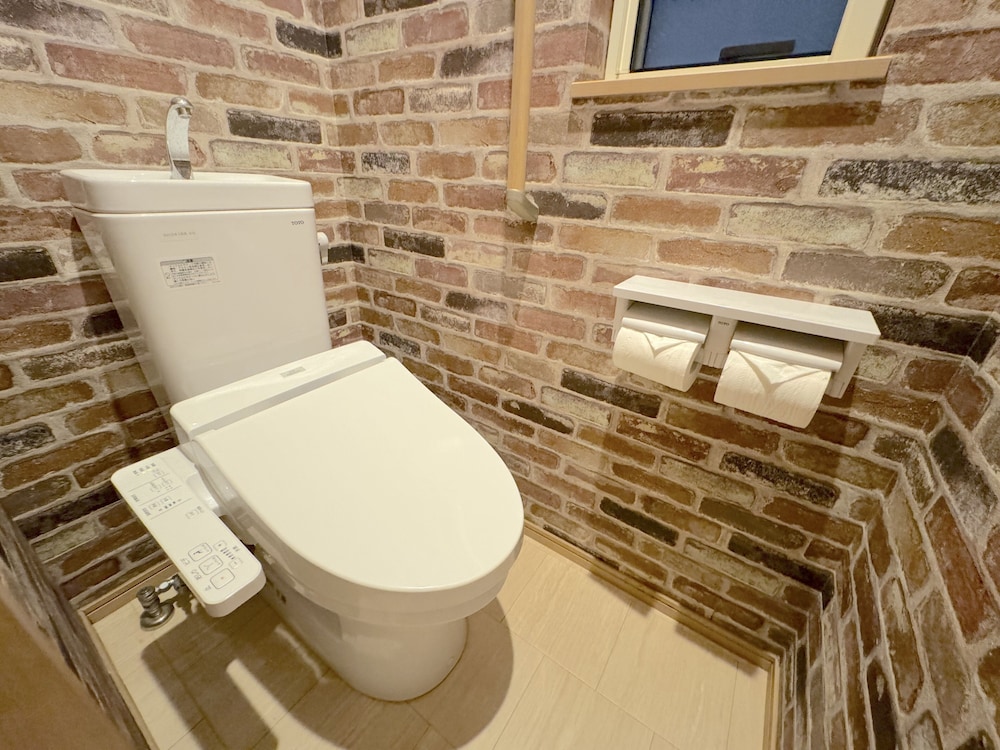 Grandioso Okinawa Villa Onna 1