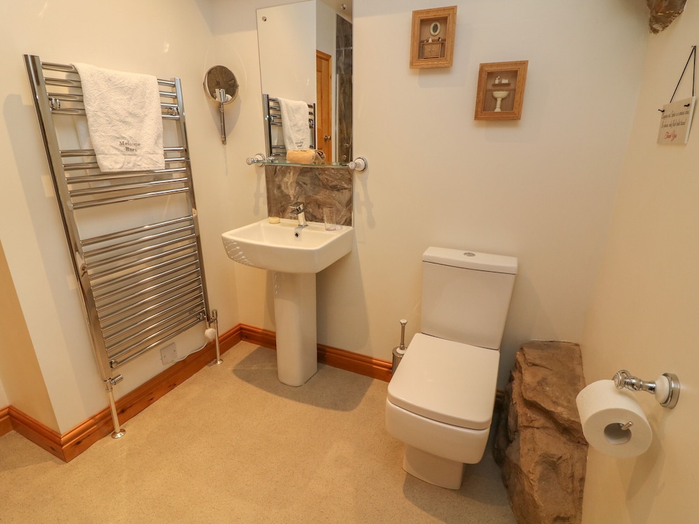 Photo 27