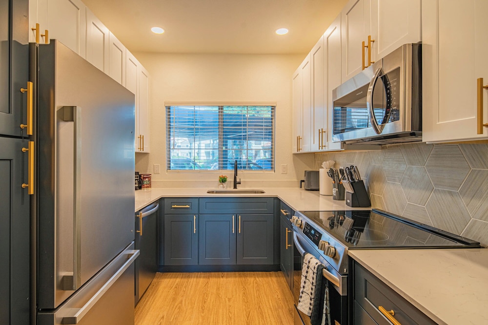 ROVE LIVING/KL - Hideaway North Scottsdale