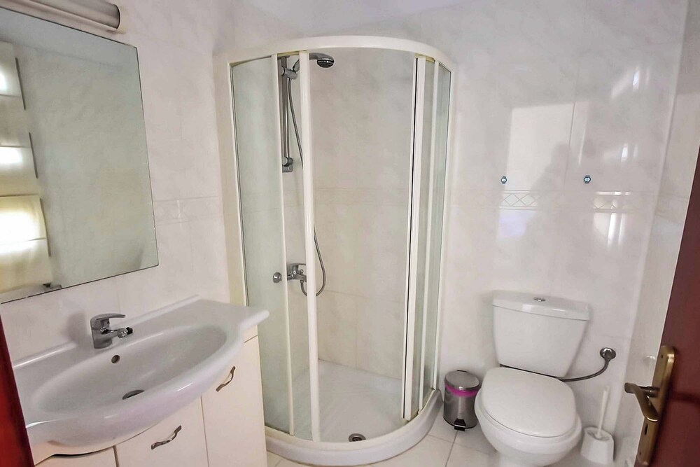 Villa Golden Coral