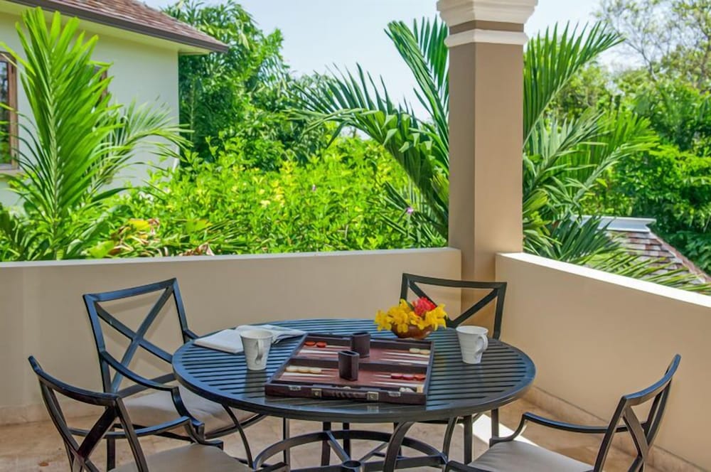 Tek Time, Montego Bay 5BR