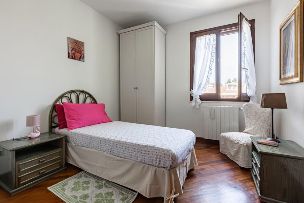 Gigi s Home in Cagliari view 5