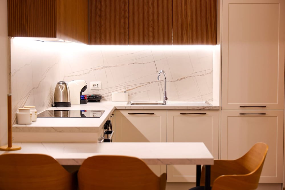 Grandstay Urban Two in Durr s