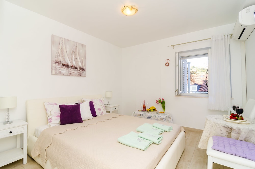Guest House Cuk