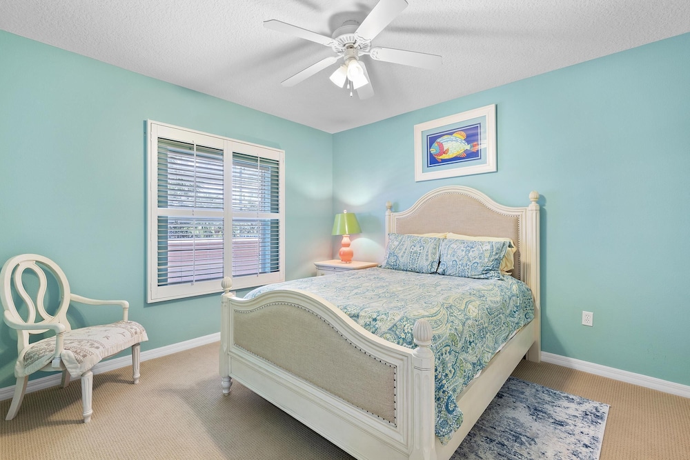 Oceanwalk 11-204