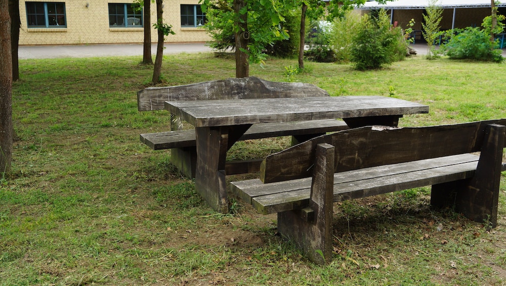 Waldhotel Boizenburg - Property Image 26