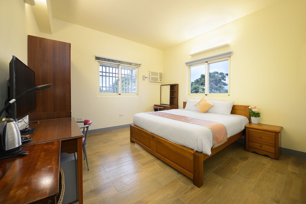 Mei Cun B&B