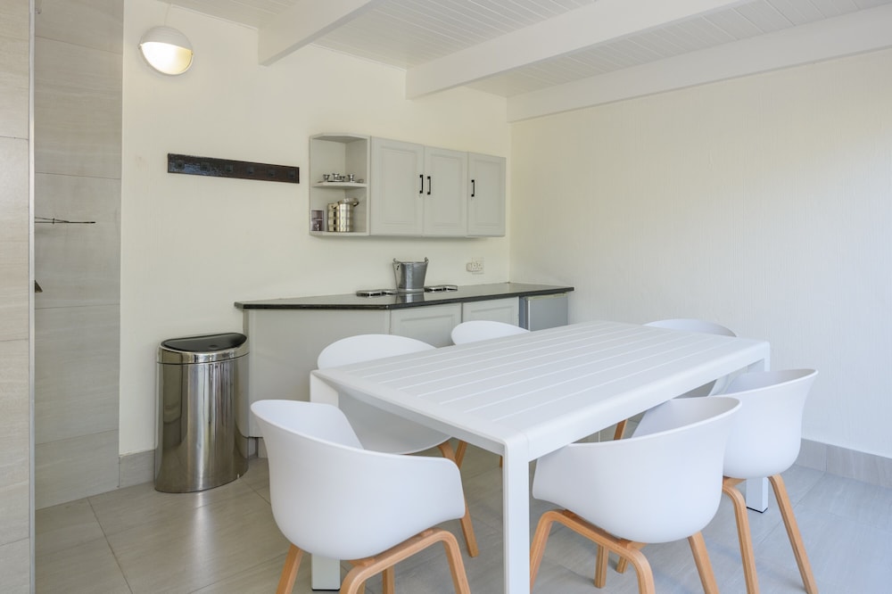 San Lameer Villa 2848