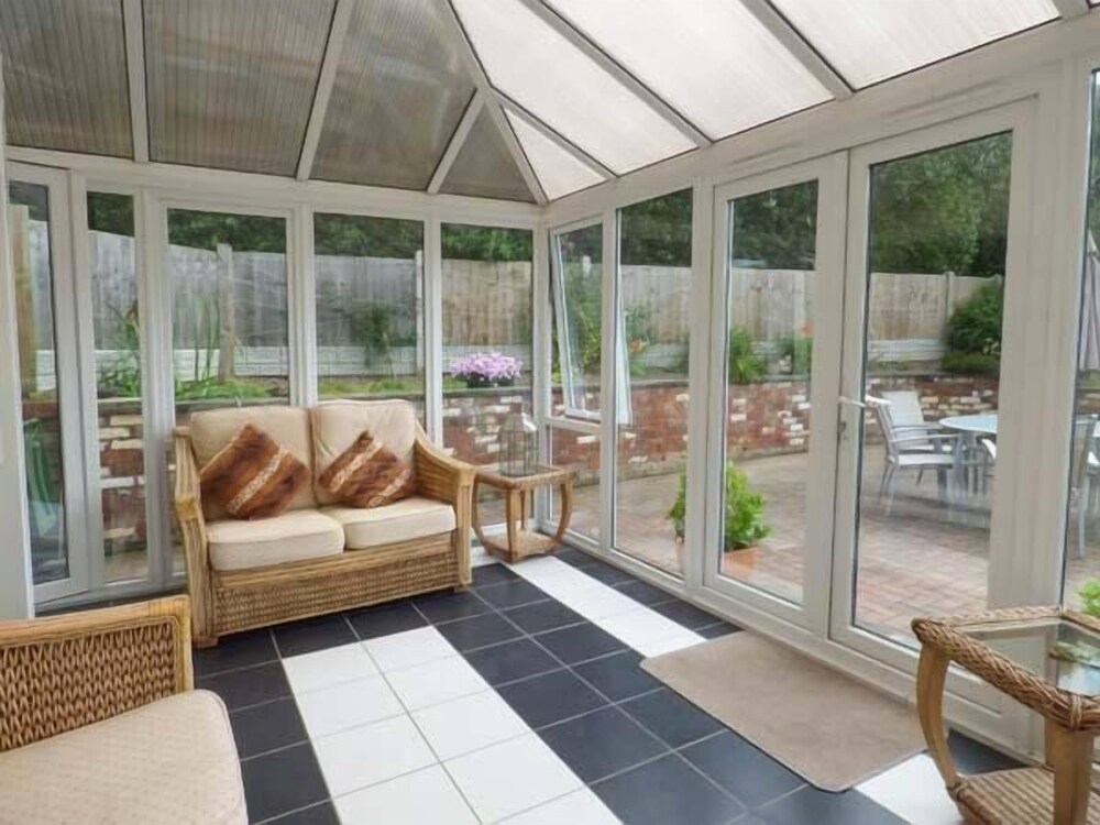Kemps Eye Cottage