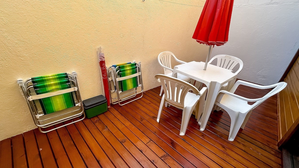 Casa de Praia