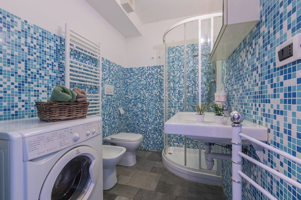 Grossi Turin Lofts by Wonderful Italy