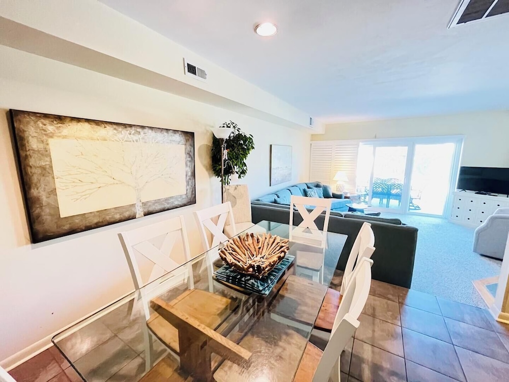 Ocean Pointe 10