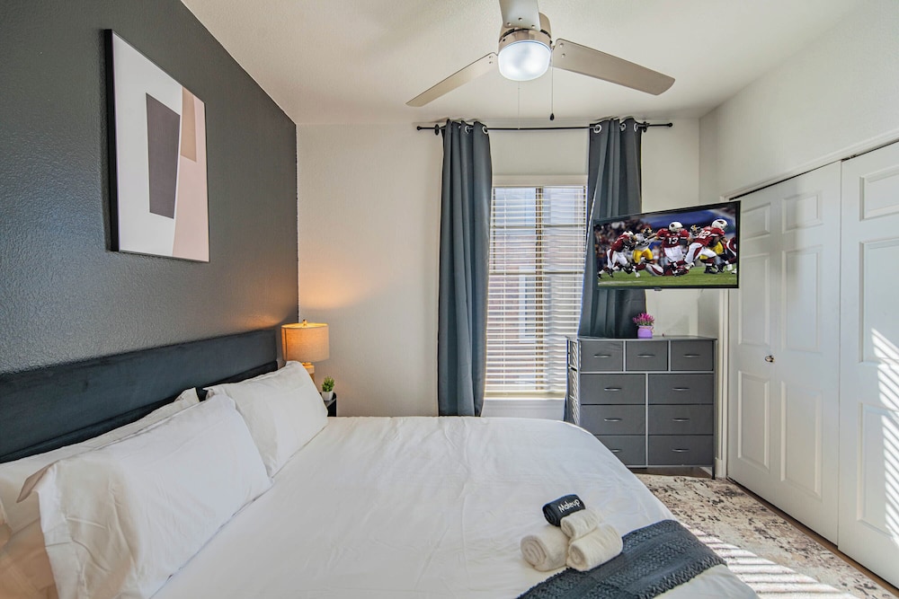 ROVE LIVING/KB - Zone