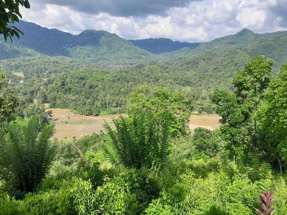 Eco Leisure Kadugannawa Reach
