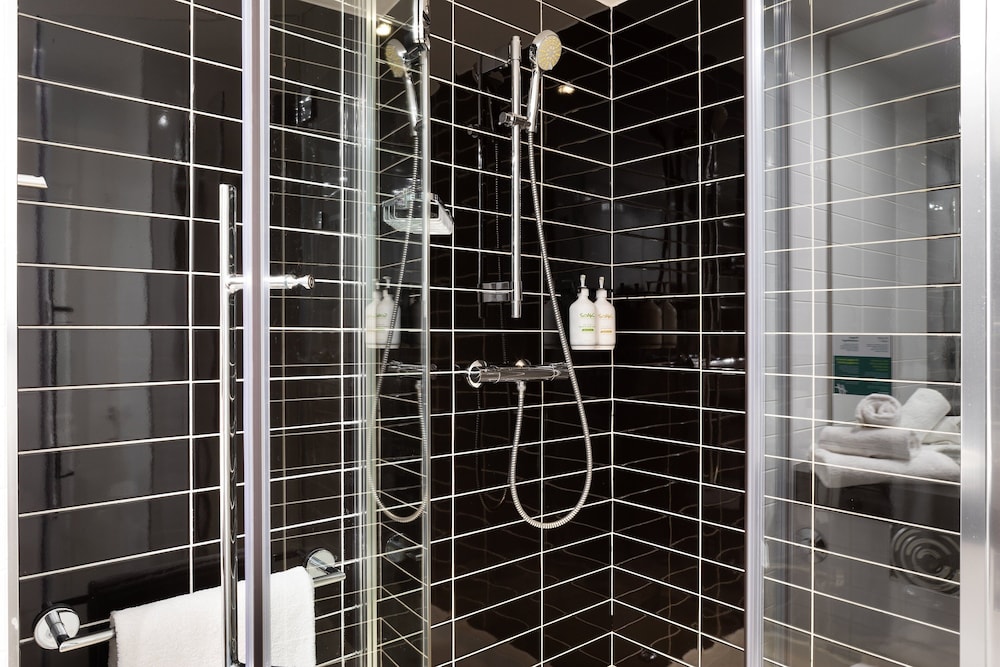 Vitrolles Vacations - Holiday Inn Marseille Airport, an IHG Hotel - Property Image 17
