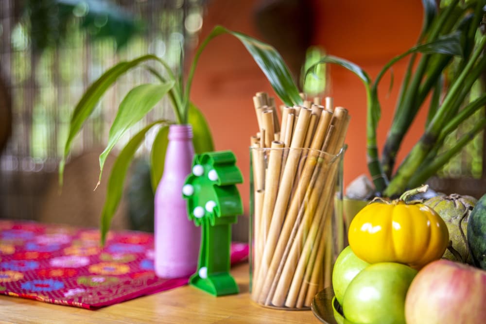 Siem Reap Vacations - BE Happy Guesthouse Siem Reap - Property Image 3