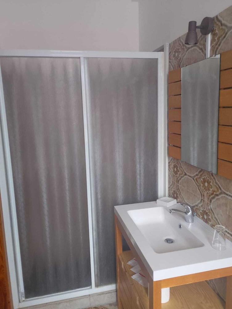 B&B Residenza Leonardo