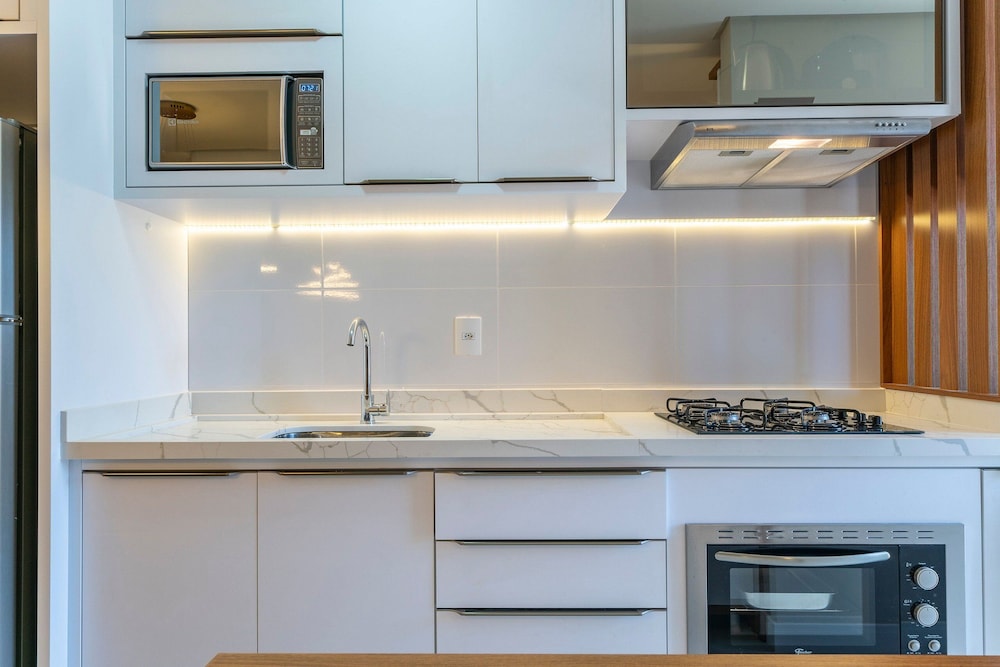 Sunrise Residence