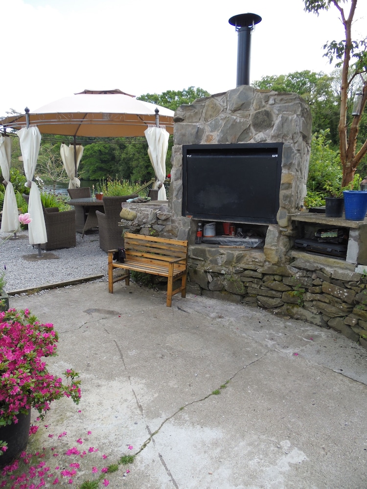 The Haven B&B