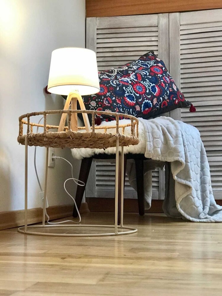 Beautiful 7 Bedroom Apartment in Lisbon view 5