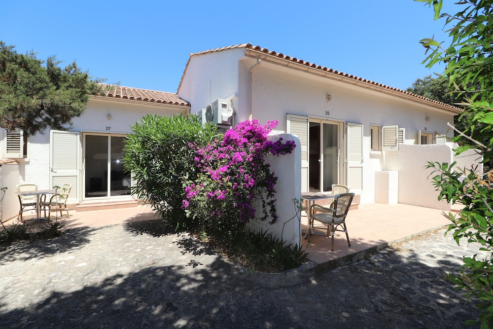 Hotel Hôtel Padolo - Image 1