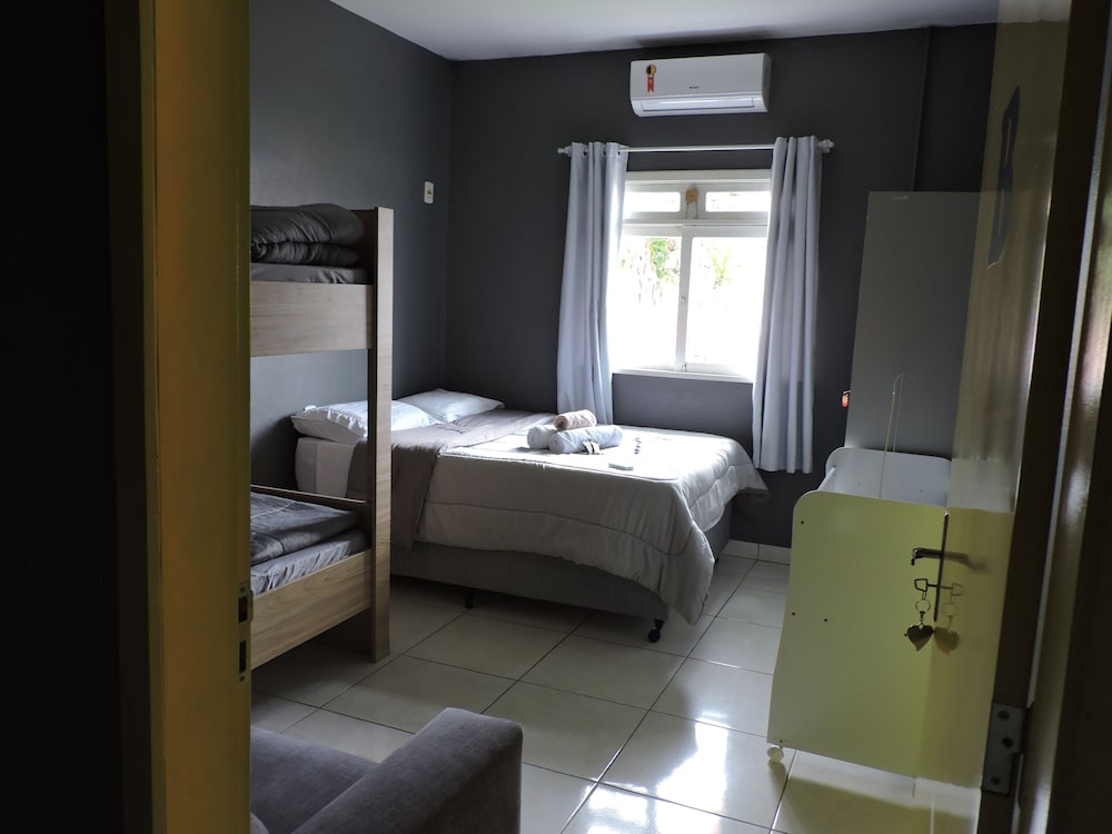Hostel Portal Pomerode